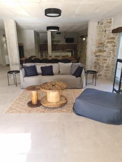 Casa Jovanin - Livade - 7
