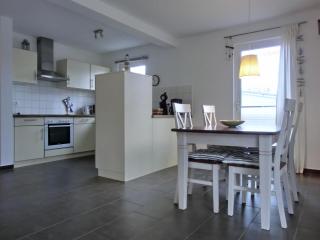 Ferienwohnung W16 1 S - Graal-Müritz - 6