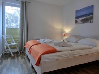 Ferienwohnung W16 1 S - 3