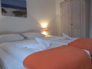 Ferienwohnung W16 1 S - Graal-Müritz - 2