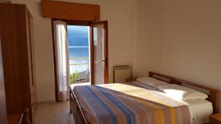 casa Leo - Magugnano-Marniga - 3