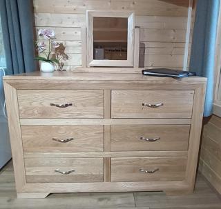 Cosy Cabin - Stock - 5