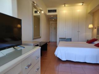 Hotel Alcossebre - Alcossebre - 3
