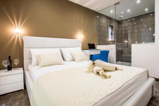 Holiday Apartments & Rooms - Split - 6