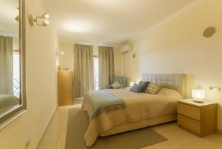 Millennium Plaza - Vilamoura - 6