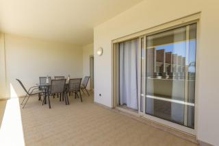Millennium Plaza - Vilamoura - 7