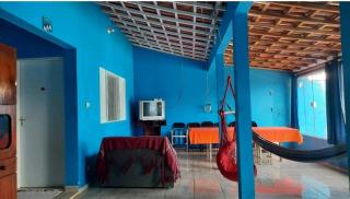 Casa de praia em Ilha Comprida - 5