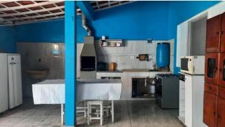 Casa de praia em Ilha Comprida - 2