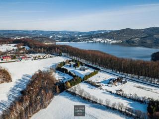 Bieszczadzka Pauza - 4