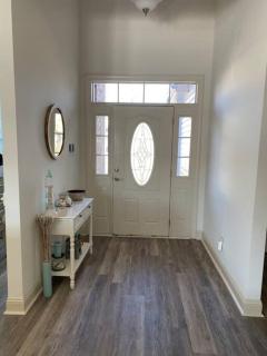 Hidden Beach Oasis - 7