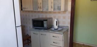 0052.00 - Maranduba - Casa - 3 Dormitórios - 12 Pess - 1 Quadra Do Mar - Piscina - 1