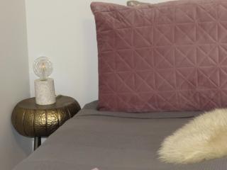 Bøgelund Sleep-in - 4