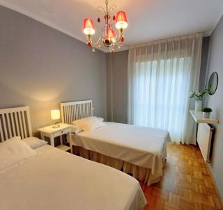 APARTAMENTO ALFICA VUT-981-AS - Llanes - 3