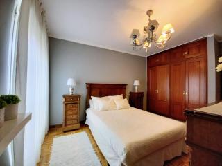 APARTAMENTO ALFICA VUT-981-AS - Llanes - 4