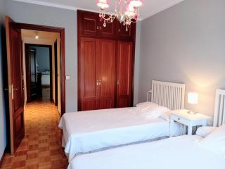 APARTAMENTO ALFICA VUT-981-AS - Llanes - 2