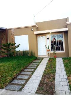 La Casa Del Pinito - Sonsonate - 0