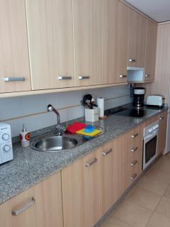 CORMORANT SUITE, sea terrace & pools - 4