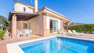 2Delpi - Blanes - Blanes - 8