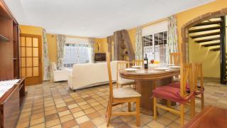 2Delpi - Blanes - Blanes - 5