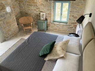 Casa Jovanin - Livade - 3