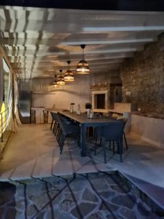 Casa Jovanin - Livade - 4