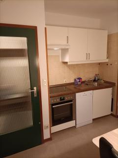Ferienwohnung Isabell - 4