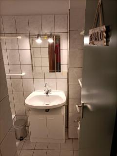 Ferienwohnung Isabell - Hahnenklee-Bockswiese - 1