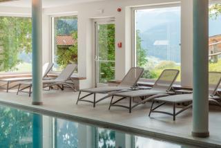 Hotel Kirchenwirt - 0