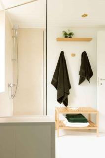 VITEDIMARE APARTMENT SOLE - SUN - Muggia - 5