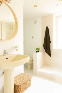 VITEDIMARE APARTMENT SOLE - SUN - Muggia - 7