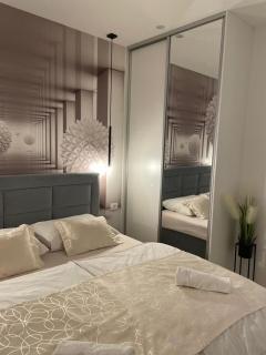 Holiday Apartments & Rooms - Split - 7