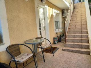 Apartment Vrančić - Šibenik - 8