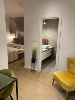 Holiday Apartments & Rooms - Split - 8