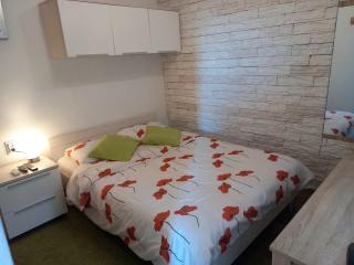 Apartment Vrančić - Šibenik - 9