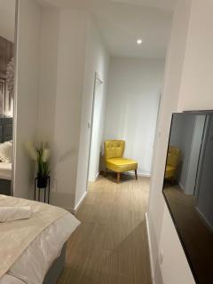 Holiday Apartments & Rooms - Split - 9