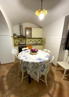 Giuali' - Massa Lubrense - 3