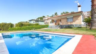 2Fina01 - Lloret de Mar - Caulés - 8