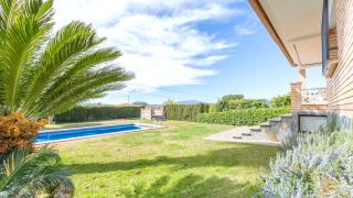 2Fina01 - Lloret de Mar - Caulés - 6