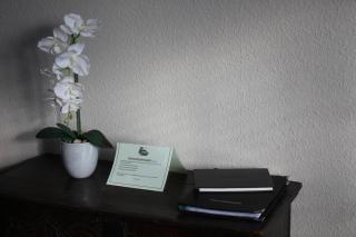 The Gillett's Cottage - Wantage - 4