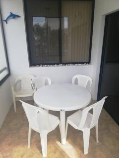 Punta Barandua Beach Department - Santa Elena - 3