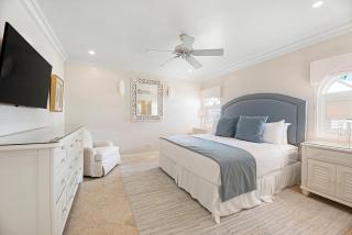 Royal Westmoreland, Coral House by Island Villas - Saint James - 3