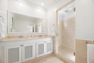 Royal Westmoreland, Coral House by Island Villas - Saint James - 4