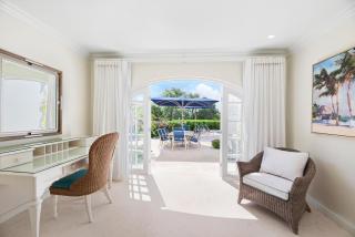 Royal Westmoreland, Coral House by Island Villas - Saint James - 1