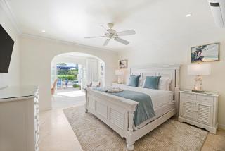 Royal Westmoreland, Coral House by Island Villas - Saint James - 7
