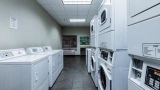 Staybridge Suites Laredo by IHG - Laredo - 2