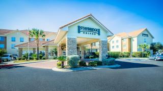 Staybridge Suites Laredo by IHG - Laredo - 0