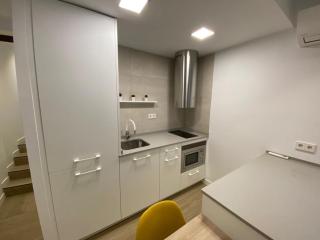 LINEROS SUITE - Córdoba - 7