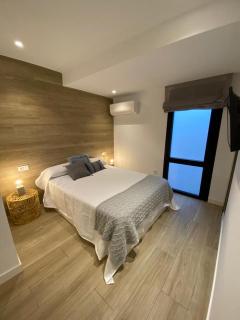 LINEROS SUITE - Córdoba - 6