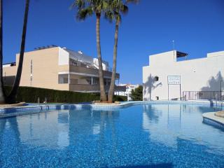 Calas Holidays LEK - 8