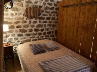La Bonbonnière - Le Chambon-sur-Lignon - 8
